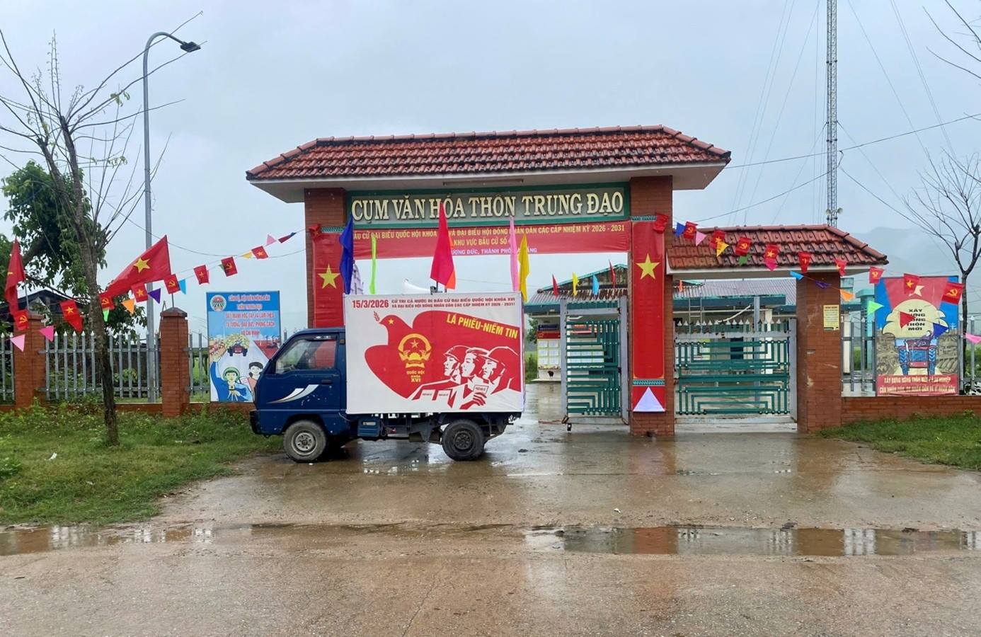 anh tin bai